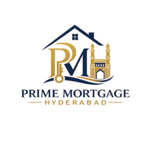 Prime Mortgage Hyderabad